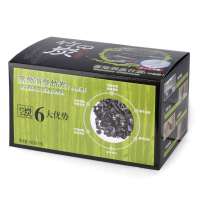 卡饰社 高效消臭竹炭 180g*10包 CS-27248
