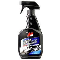 丽彩 激亮镀膜保护液 475ml MM-28023