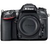 尼康(Nikon) D7100 数码单反相机 机身 裸机