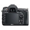 尼康(Nikon)D7100单反套机(AF-S DX 18-200mm f/3.5-5.6G ED VR II防抖镜头)