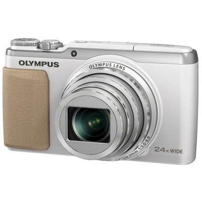 奥林巴斯数码相机SH50白