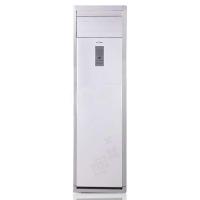 美的空调KF-51LW/Y-IF(R3)