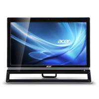 宏碁(Acer)一体机AZ3700-4B(DQ.SL2CN.003)