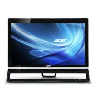 宏碁(Acer)一体机AZ5000-4(DQ.SK1CN.017)