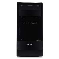 宏碁(ACER)台式主机AM1601-2(DT.SM3CN.014)