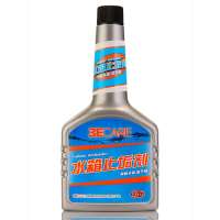 3ECARE水箱止垢剂 350ml