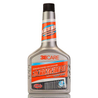 3ECARE水箱堵漏剂 350ml