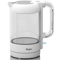 惠而浦电水壶WEK-MG121L