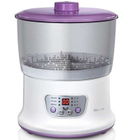 小熊豆芽机DYJ-S6108