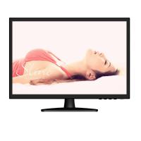 [仅深圳有货]AOC(冠捷)E2296SWN 21.5英寸电脑显示器