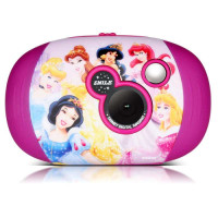 迪士尼数码相机131公主