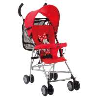 GOODBABY好孩子伞车D302-H-K027