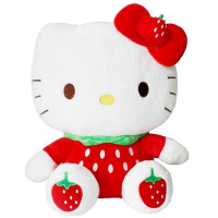 "澳捷尔15""坐式KT(草莓款)KT1003"