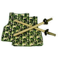 顺泰强力击剑80210