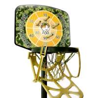 顺泰超酷篮球板80662