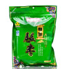 新疆乌昌和田骏枣四星500G