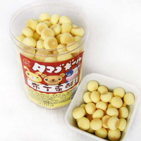 品味本舖布丁蛋酥140g