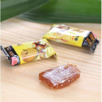 新亚姜糖(芒果味)