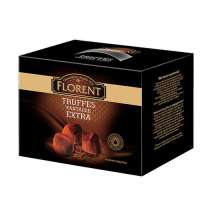 法国费罗伦梦幻椰子油松露巧克力425g