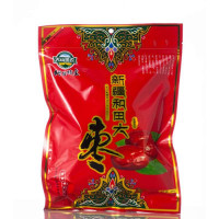 天山果农新疆和田大枣新枣6星468克