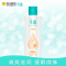 采幽私处沐浴露(舒痒清润)70ml