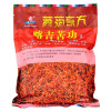 藏景霞藏药奇方喀吉苦功(藏红花)足浴粉(100包/袋550g)