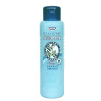 蜂花本草护发素(止痒去屑)460ml