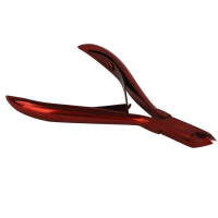 韩姿死皮剪HZW003