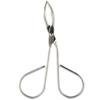 beautyblend贝览得眉钳C-8008