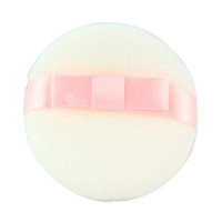 [苏宁易购超市]beautyblend贝览得散粉用专业粉扑B-8010