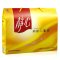 [效期2018/11/24,介意勿拍]太太静心助眠口服液(15ml*60支)