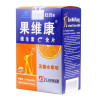 果维康含片(无糖鲜橙味)0.79g*60s