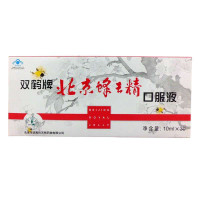 北京蜂王精10ml*30