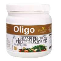 格丽斯多肽营养蛋白质粉450克