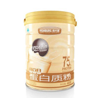 渔夫堡蛋白质粉400g