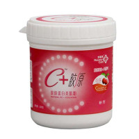 罗赛美C+胶原胶原蛋白美肌营养粉100g