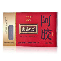 国胶堂阿胶250g