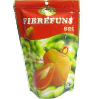 马来西亚Gar's纤维乐木瓜果脯60g