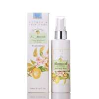 BYTREESSKINCARE杏仁蛋白紧肤营养水100ml