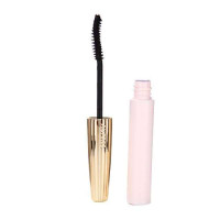 欧珀莱盈郁奢华睫毛膏