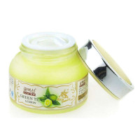 韩伊SkinBeauty祛痘系列痘痘清修护霜30g