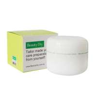 PayEasy爱美网红酒多酚保湿面膜120ml