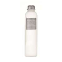 PayEasy爱美网甘草薏仁美白化妆水150ml