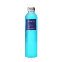 Payeasy爱美网蓝色油脂调理收敛水150ml