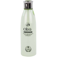 韩伊控油调护爽肤水140ml