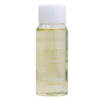 凡茜仙人掌浓缩鲜汁60ml