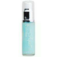 SHILLS水美人24H白皙保湿弹力乳30ml
