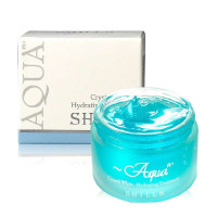 SHILLS水美人白皙保湿精华50ml