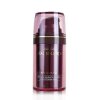 梦妆(Mamonde)多效修护眼霜20ml