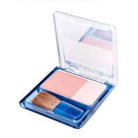 ZA姬芮滢炫腮红(B4)4g